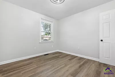 114 Karen Drive, Warner Robins, GA 31088 - Photo 29