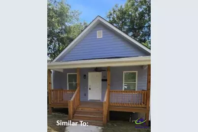 321 Madison Street, Macon, GA 31210 - Photo 1