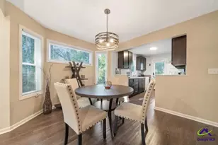 321 Madison St, Macon, GA 31210 - Photo 3