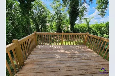 321 Madison Street, Macon, GA 31210 - Photo 9