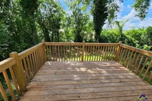 321 Madison St, Macon, GA 31210 - Photo 9