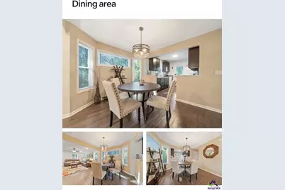 321 Madison Street, Macon, GA 31210 - Photo 13