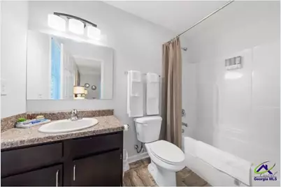 321 Madison Street, Macon, GA 31210 - Photo 7