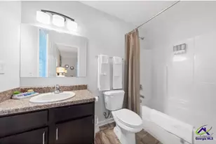 321 Madison St, Macon, GA 31210 - Photo 7