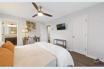 321 Madison Street, Macon, GA 31210 - Photo 5