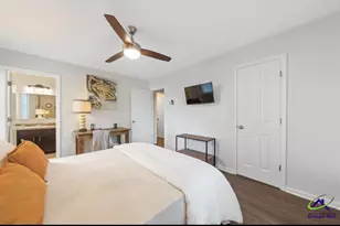 321 Madison St, Macon, GA 31210 - Photo 5