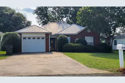 194 Tyson Glen Drive, Warner Robins, GA 31088 - Photo 1