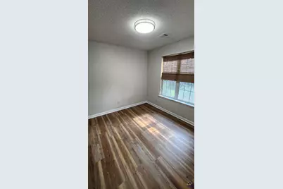 194 Tyson Glen Drive, Warner Robins, GA 31088 - Photo 13