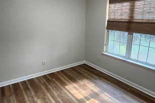 194 Tyson Glen Dr, Warner Robins, GA 31088 - Photo 13