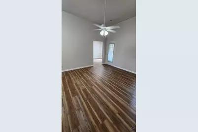 194 Tyson Glen Drive, Warner Robins, GA 31088 - Photo 3