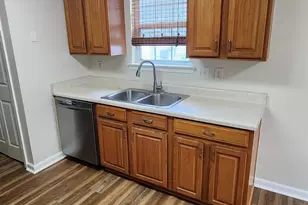194 Tyson Glen Dr, Warner Robins, GA 31088 - Photo 11