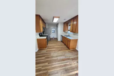 194 Tyson Glen Drive, Warner Robins, GA 31088 - Photo 5