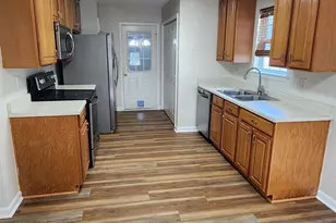 194 Tyson Glen Dr, Warner Robins, GA 31088 - Photo 5