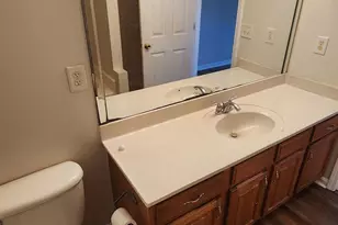 194 Tyson Glen Dr, Warner Robins, GA 31088 - Photo 7