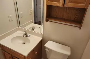 194 Tyson Glen Dr, Warner Robins, GA 31088 - Photo 15