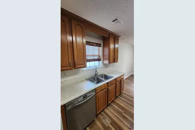 194 Tyson Glen Drive, Warner Robins, GA 31088 - Photo 9