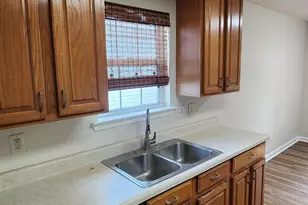 194 Tyson Glen Dr, Warner Robins, GA 31088 - Photo 9