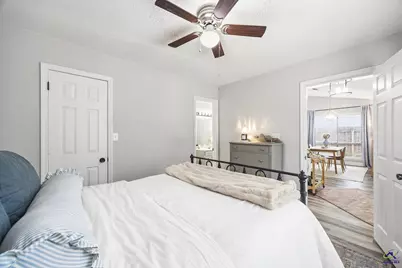 131 Ridge Pointe Court, Warner Robins, GA 31088 - Photo 19