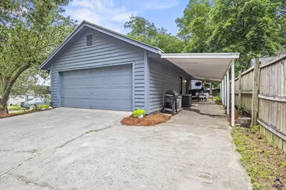 131 Ridge Pointe Court, Warner Robins, GA 31088 - Photo 25