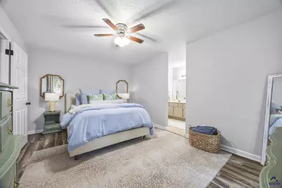 131 Ridge Pointe Court, Warner Robins, GA 31088 - Photo 13