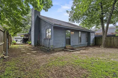 131 Ridge Pointe Court, Warner Robins, GA 31088 - Photo 23