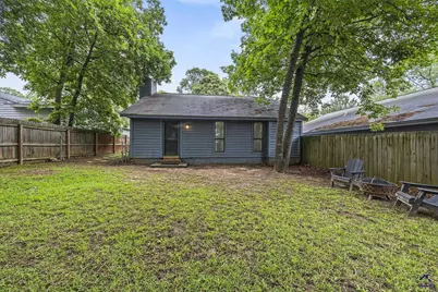 131 Ridge Pointe Court, Warner Robins, GA 31088 - Photo 21