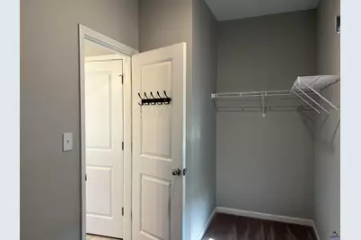 401 Tivoli Way, Macon, GA 31220 - Photo 15