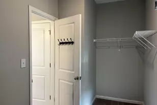 401 Tivoli Wy, Macon, GA 31220 - Photo 15