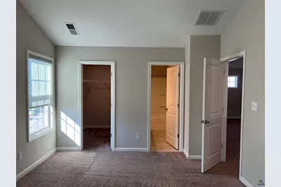 401 Tivoli Way, Macon, GA 31220 - Photo 25