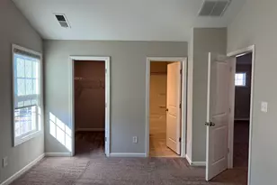 401 Tivoli Wy, Macon, GA 31220 - Photo 25