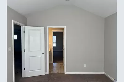 401 Tivoli Way, Macon, GA 31220 - Photo 33