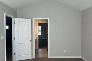 401 Tivoli Wy, Macon, GA 31220 - Photo 33