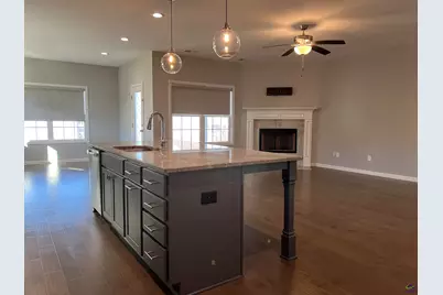 401 Tivoli Way, Macon, GA 31220 - Photo 9