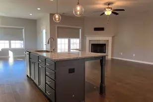 401 Tivoli Wy, Macon, GA 31220 - Photo 9