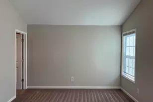 401 Tivoli Wy, Macon, GA 31220 - Photo 23