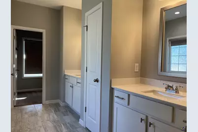 401 Tivoli Way, Macon, GA 31220 - Photo 13