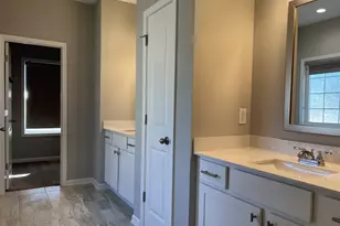 401 Tivoli Wy, Macon, GA 31220 - Photo 13