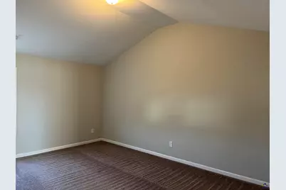 401 Tivoli Way, Macon, GA 31220 - Photo 27