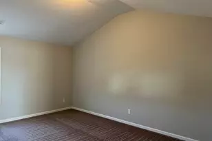 401 Tivoli Wy, Macon, GA 31220 - Photo 27