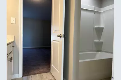 401 Tivoli Way, Macon, GA 31220 - Photo 31
