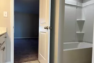401 Tivoli Wy, Macon, GA 31220 - Photo 31