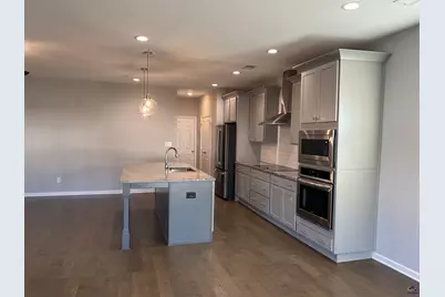 401 Tivoli Way, Macon, GA 31220 - Photo 5