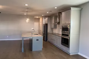 401 Tivoli Wy, Macon, GA 31220 - Photo 5