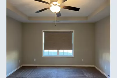 401 Tivoli Way, Macon, GA 31220 - Photo 11