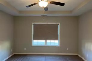 401 Tivoli Wy, Macon, GA 31220 - Photo 11
