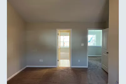 401 Tivoli Way, Macon, GA 31220 - Photo 29