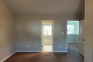 401 Tivoli Wy, Macon, GA 31220 - Photo 29