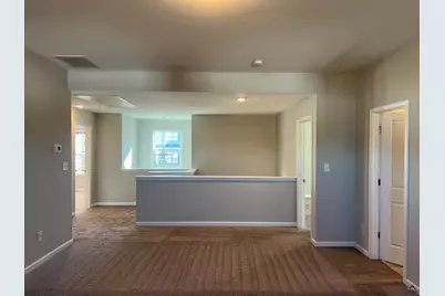 401 Tivoli Way, Macon, GA 31220 - Photo 19