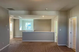401 Tivoli Wy, Macon, GA 31220 - Photo 19