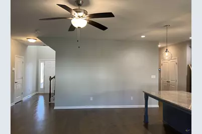 401 Tivoli Way, Macon, GA 31220 - Photo 3